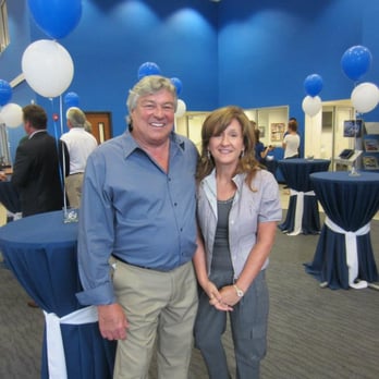 Ron Bouchard Honda >> Ron Paula Bouchard At The Honda Grand Opening In Lancaster Ron Bouchard Honda >> Ron Paula Bouchard At The Honda Grand Opening In Lancaster