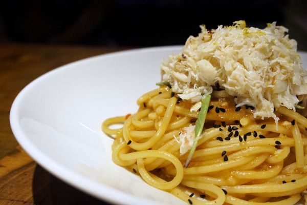 Bestia 17560 Photos 5855 Reviews Italian 2121 E 7th