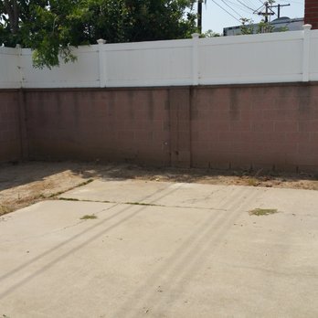 Rock Solid Concrete >> Rock Solid Concrete 29 Photos 27 Reviews Masonry Concrete Rock Solid Concrete >> Rock Solid Concrete 29 Photos 27 Reviews Masonry Concrete