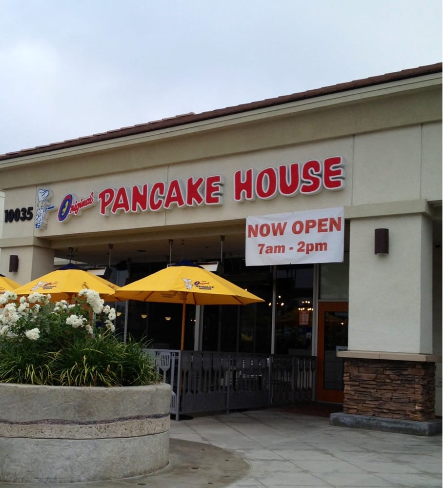 Pancake House Huntington Beach Pancake House Huntington Beach