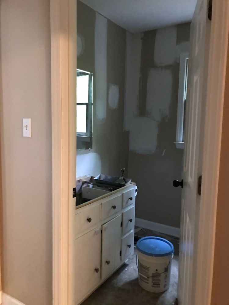 3 Brothers Renovations