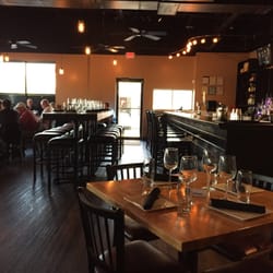 Cork Crust Pizzeria Wine Bar 49 Photos 63 Reviews Photo Of Cork Crust Pizzeria Wine Bar Madison Al United States