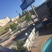 Azul Inn West Los Angeles 28 Photos 63 Reviews Hotels 10740 Photo Of Azul Inn West Los Angeles Ca United States