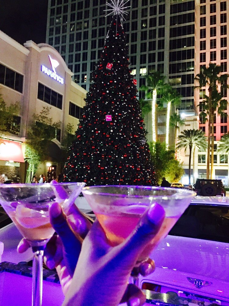 Vibe 46 Photos & 92 Reviews Dance Clubs 301 E Las Olas Blvd, Fort