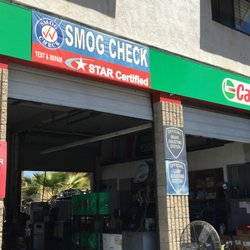 Catalytic Converter Shop Near Me >> Top 10 Best Catalytic Converter Repair Shops In Orange County Ca Catalytic Converter Shop Near Me >> Top 10 Best Catalytic Converter Repair Shops In Orange County Ca