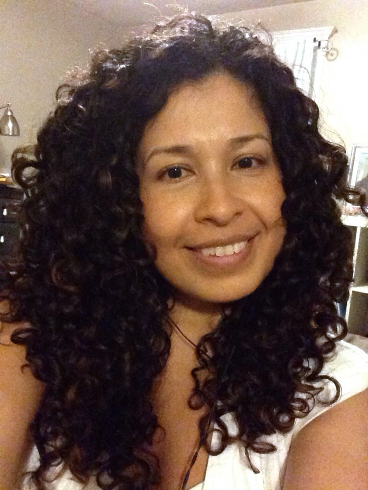 All Natural Hair Salons In New Jersey All Natural Hair Salons In New Jersey
