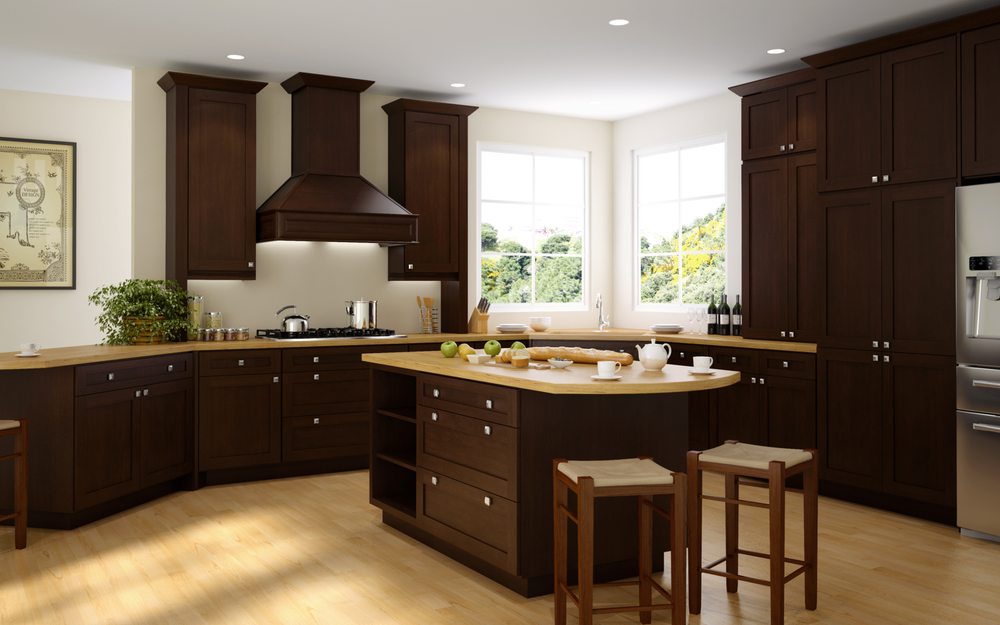 image of business FACT : Flooring And Cabinet Tradecenter
