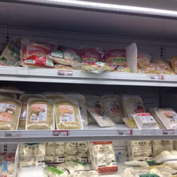 yuan ming supermarket supermarket grocery 3085 hurontario street yung ming mississauga flyer