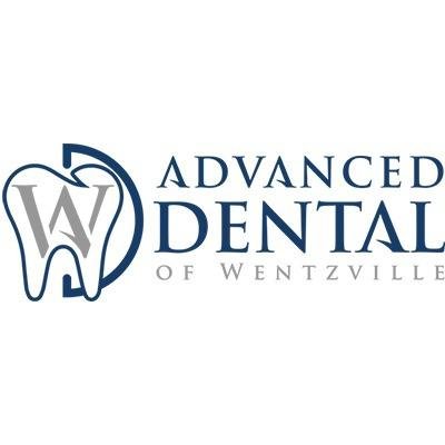 image of business Advanced Dental of Wentzville