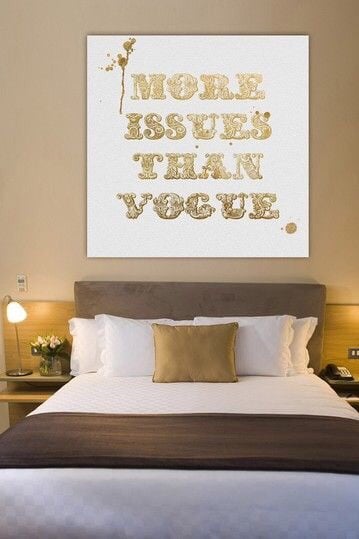 image of business Gold Trim Lace Hem