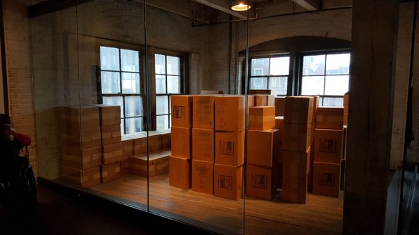 Museum In Dallas Texas February 1 2020 At Dallastxlocal Com