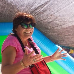 Insane Inflatable 5k Dallas Insane Inflatable 5k Dallas