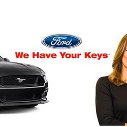 Ron Lewis Ford >> Ron Lewis Ford Car Dealers 201 7th Ave Beaver Falls Pa Ron Lewis Ford >> Ron Lewis Ford Car Dealers 201 7th Ave Beaver Falls Pa
