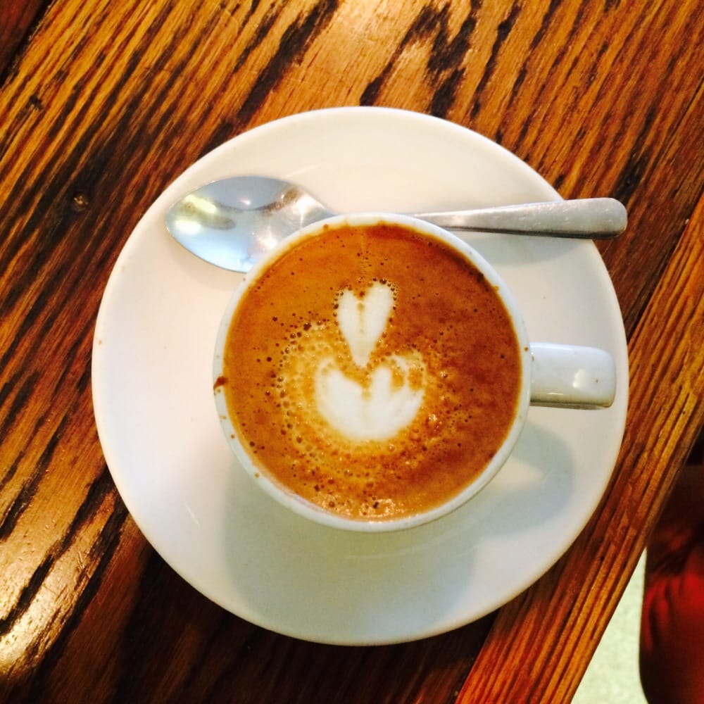 Joe Coffee 157 Photos & 231 Reviews Cafes 1045 Lexington Ave