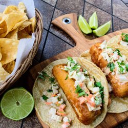 Authentico Mexican Restaurant And Bar 43 Photos 114 Reviews Photo Of Authentico Mexican Restaurant And Bar Lake Forest Il United States