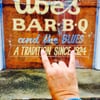 Abe's BBQ