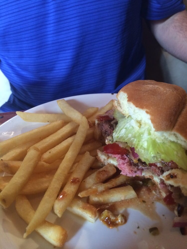 Ale House 1890 91 Photos & 135 Reviews American (Traditional) 149