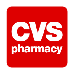 cvs pharmacy drugstores 1914 swift rd north kansas city mo