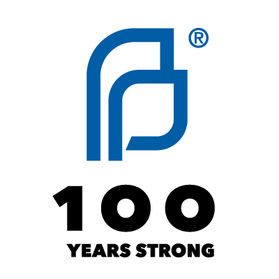 Planned Parenthood - Greensboro Health Center