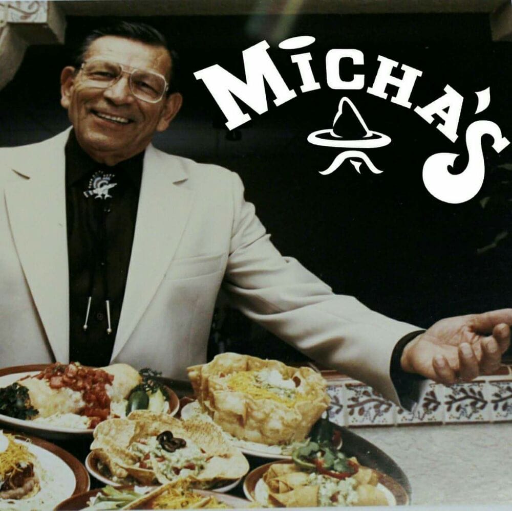 Micha’s 28 Photos & 95 Reviews Mexican 2908 S 4th Ave, Tucson, AZ