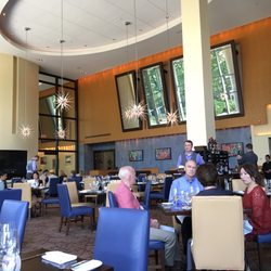 2941 Restaurant - 1023 Photos & 601 Reviews - American (New) - 2941 ...