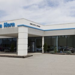 Sheboygan County Budget Auto >> Yelp Reviews For Van Horn Budget Auto Of Plymouth New Car Sheboygan County Budget Auto >> Yelp Reviews For Van Horn Budget Auto Of Plymouth New Car