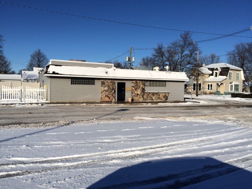 RV Rental in Coldwater, MI RV Rental in Coldwater, MI