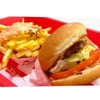 In-N-Out Burger