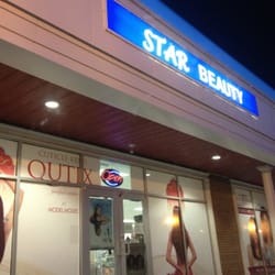 Star Beauty - Cosmetics & Beauty Supply - 4704 Virginia ...