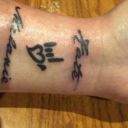 Daytona Hardcore Tattoo - 23 Photos - Tattoo - 1388 N Nova Rd, Daytona