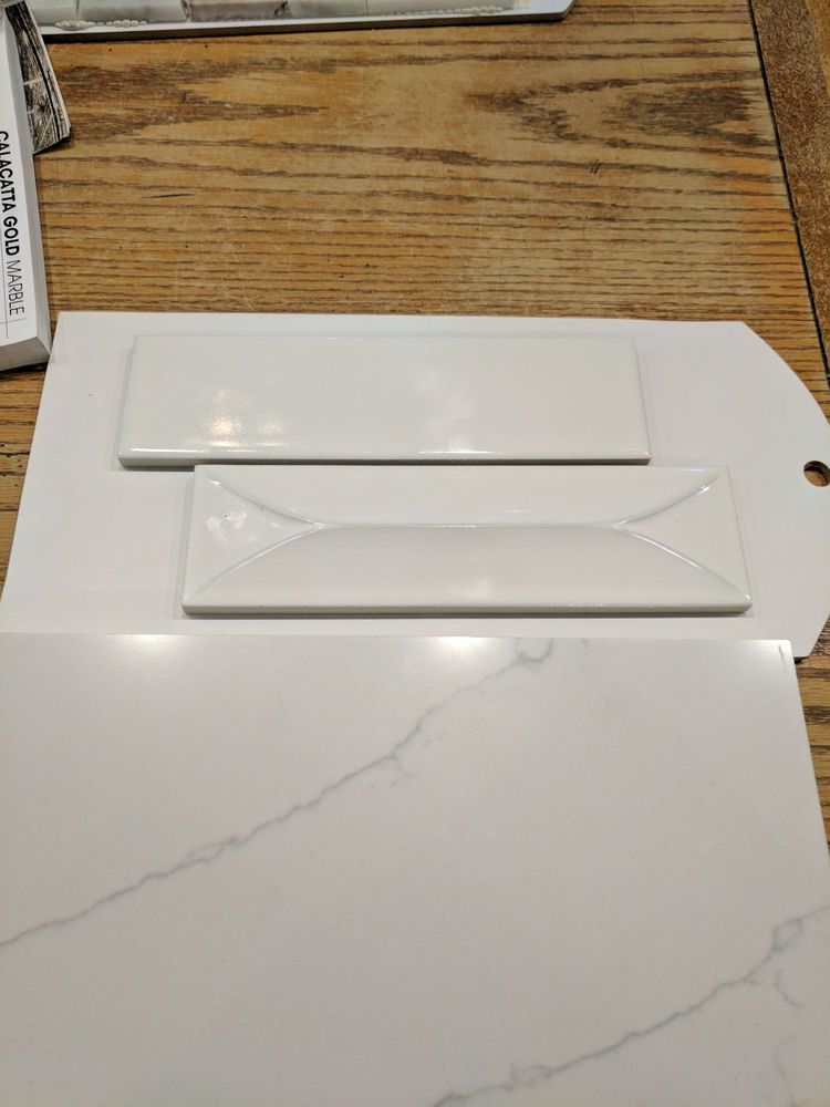 Beautiful Soho Studio Tile Terra Ignis Blanco Yelp Photo Of Horizon Tile Stone Gallery Fletcher Nc United States Beautiful