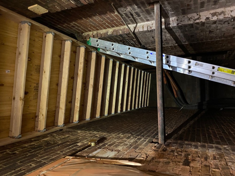 image of business Red Maison Construction