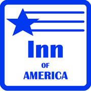 Inn Of America Palm Beach Gardens Hotels 4123 Northlake Blvd Photo Of Inn America Palm Beach Gardens Fl