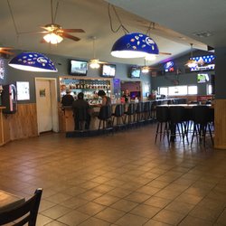 Southern Bar Grill Closed 3411 S Ridgewood Ave Photo Of Southern Bar Grill Edgewater Fl United States