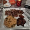Del Encanto Rooftop Bistro