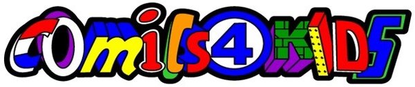 comics4kids