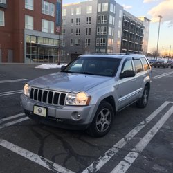 Buy Car Usa >> Smart Buy Usa Used Car Dealers 497 Broadway Malden Ma Phone Buy Car Usa >> Smart Buy Usa Used Car Dealers 497 Broadway Malden Ma Phone