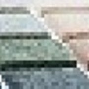 Cramers Carpet One Floor Home Madison Nj The Honoroak