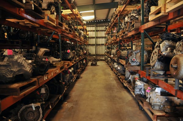 Biloxi Auto Recycling >> Biloxi Auto Recycling 13464 Scruggs Ln Biloxi Ms Auto Parts Biloxi Auto Recycling >> Biloxi Auto Recycling 13464 Scruggs Ln Biloxi Ms Auto Parts