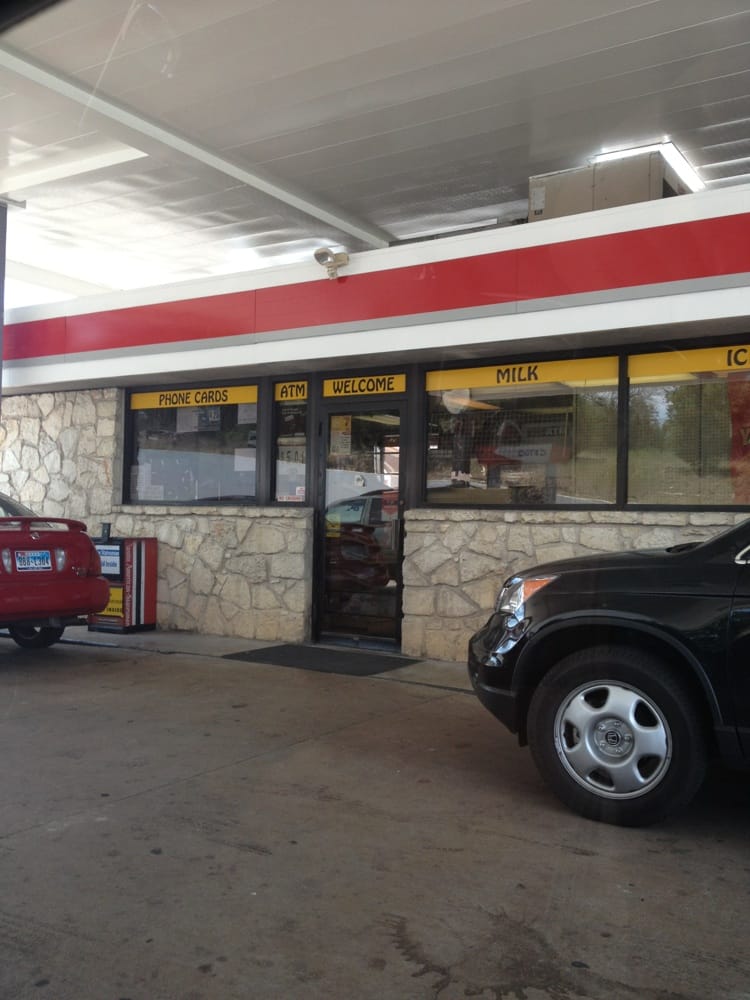 Cedar Park Quick Mart 2019 All You Need to Know BEFORE You Go (with