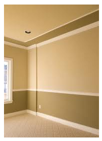image of business Atherton Painting & Renovations