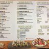 Jasmin Mediterranean Bistro