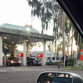 Bank of America - 29 Reviews - Banks 