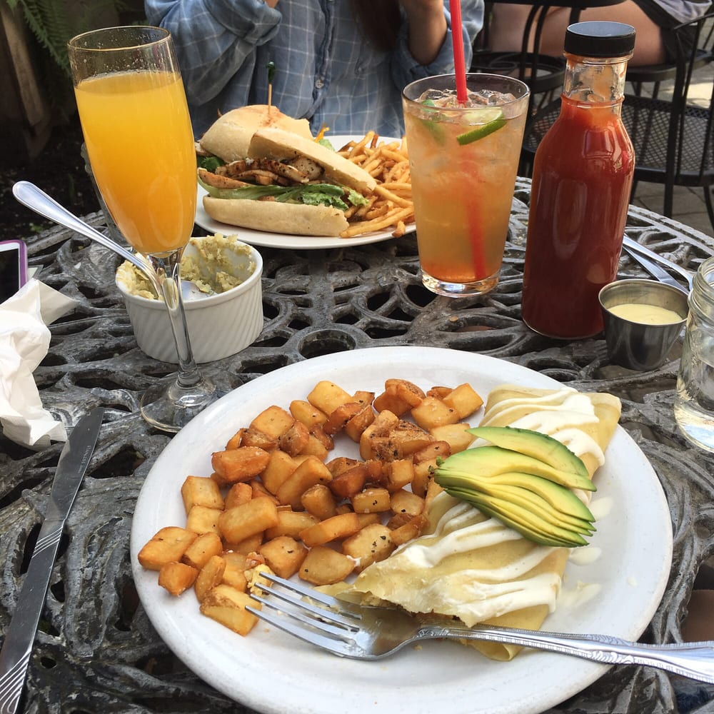 The Vintage 124 Photos & 268 Reviews Fondue 837 Lincoln St