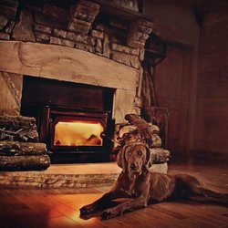 Country Oak Stoves 10 Reviews Mattresses 12033 Mariposa Rd Photo Of Country Oak Stoves Hesperia Ca United States Beautiful Installation