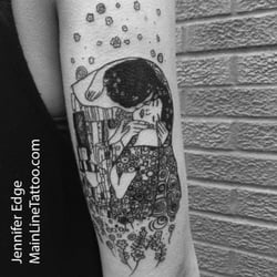 main line tattoo parlour 317 e main st chattanooga tn main line tattoo parlour 317 e main st chattanooga tn