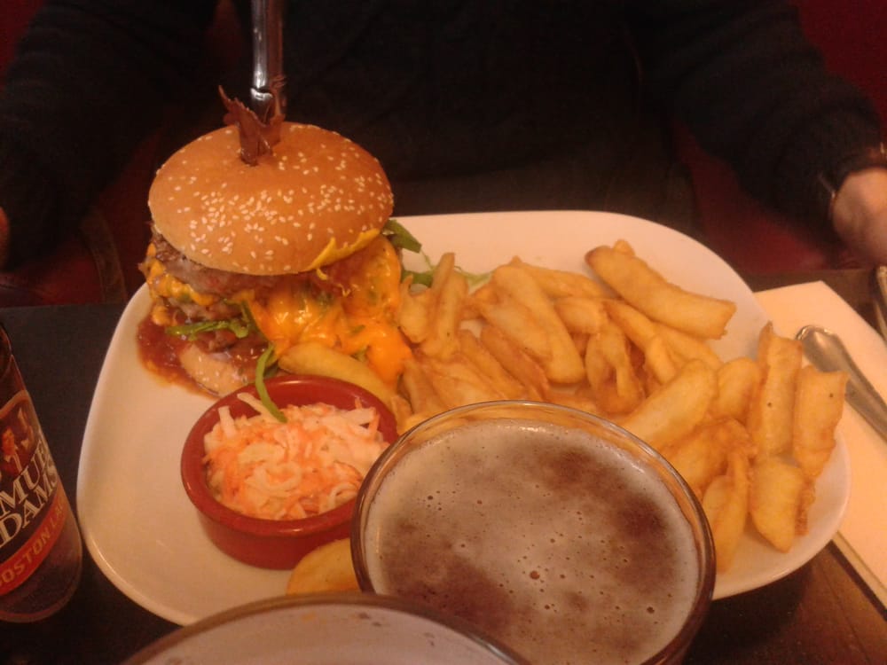 Star Rock Caf Ef Bf Bd Parvis Saint Maurice Lille Star Rock Caf Ef Bf Bd Parvis Saint Maurice Lille
