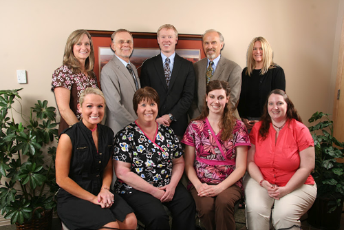 image of business Allergy & Asthma Associates