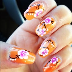 Perfect Nails 11 Photos Nail Salons 3214 Electric Rd Photo Of Perfect Nails Roanoke Va United States