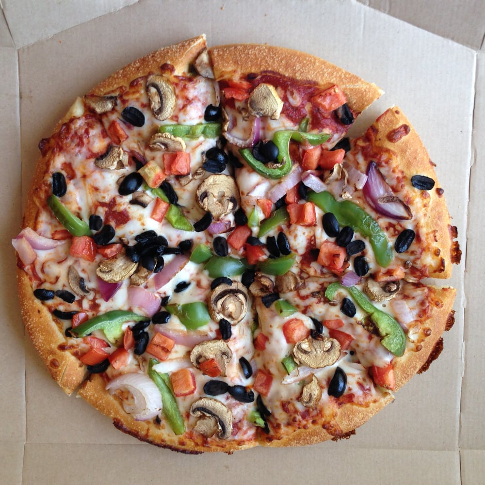 Pizza Hut 21 Photos 35 Reviews 920 Colusa Ave Yuba Pizza